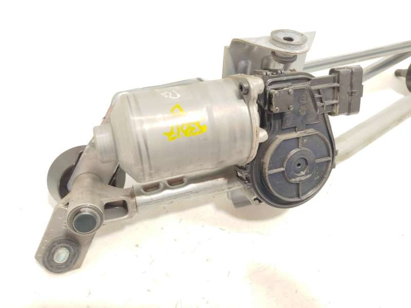 Recambio de motor limpia delantero para kia xceed 1.4 tgdi cat referencia OEM IAM 98110F2000 98120J7000 2