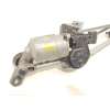 Recambio de motor limpia delantero para kia xceed 1.4 tgdi cat referencia OEM IAM 98110F2000 98120J7000 