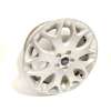 Recambio de llanta para ford focus ii (da_, hcp, dp) 2.0 referencia OEM IAM 8M5J1007AA 2260881 