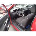 TOYOTA COROLLA (_E12_)