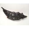 Recambio de faro izquierdo para opel meriva b monospace (s10) 1.4 (75) referencia OEM IAM 13286612  VP9PMX13006AE