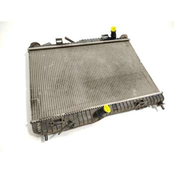 RADIADOR AGUA 8V518005DG 1897436 1772863