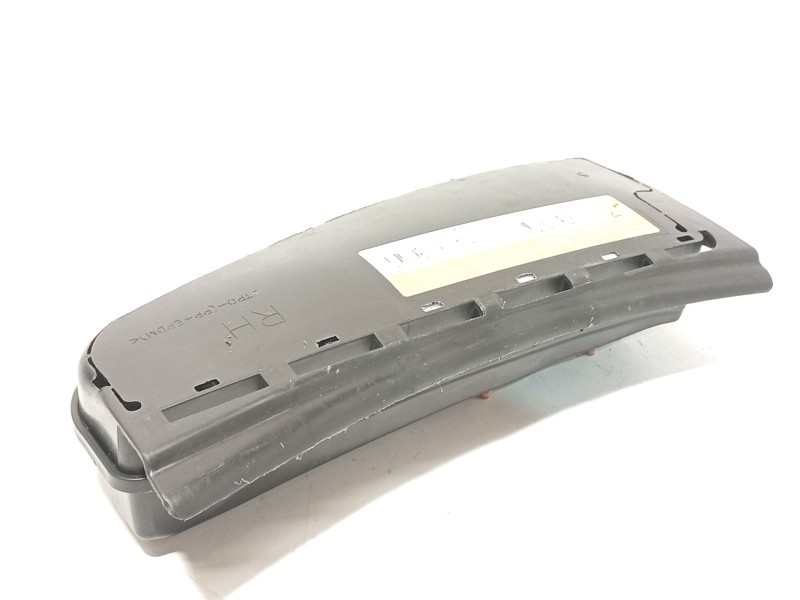 AIRBAG LATERAL DELANTERO DERECHO A2468603602 