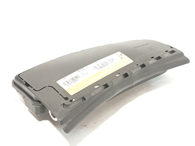 AIRBAG LATERAL DELANTERO IZQUIERDO A2468603502 