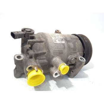 COMPRESOR AIRE ACONDICIONADO 5Q0820803D 