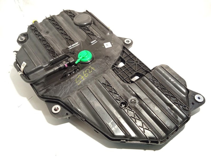 DEPOSITO ADITIVO FAP ADBLUE 172A25268R 172A28948R 4112501AB
