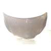 Recambio de capot para ford focus iii 1.0 ecoboost referencia OEM IAM 1797477 PBM51A16610AC 