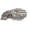 Recambio de deposito aditivo fap adblue para renault megane iv sport tourer (k9a/m/n_) 1.5 blue dci 115 (k9a6) referencia OEM IA
