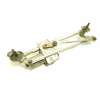 Recambio de motor limpia delantero para kia xceed 1.4 tgdi cat referencia OEM IAM 98110F2000 98120J7000 