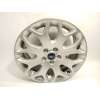 Recambio de llanta para ford focus ii (da_, hcp, dp) 2.0 referencia OEM IAM 8M5J1007AA 2260881 