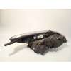 Recambio de faro izquierdo para opel meriva b monospace (s10) 1.4 (75) referencia OEM IAM 13286612  VP9PMX13006AE
