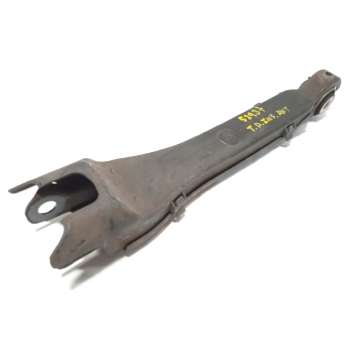 BRAZO SUSPENSION INFERIOR TRASERO DERECHO A2053506303 