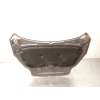 Recambio de capot para ford focus iii 1.0 ecoboost referencia OEM IAM 1797477 PBM51A16610AC 