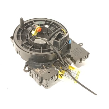 Recambio de anillo airbag para renault austral tce 160 referencia OEM IAM 255541240R  