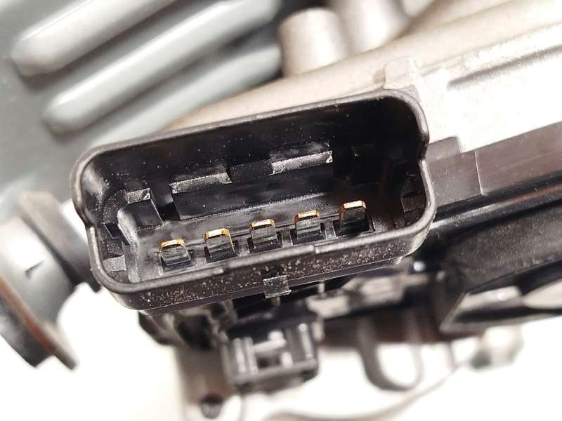 Recambio de motor limpia delantero para kia xceed 1.4 tgdi cat referencia OEM IAM 98110F2000 98120J7000 4