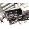Recambio de motor limpia delantero para kia xceed 1.4 tgdi cat referencia OEM IAM 98110F2000 98120J7000 