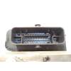 Recambio de abs para dacia sandero ii (b8_) tce 90 (b8m1, b8ma) referencia OEM IAM 476603249R 269707 2265106455