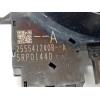 Recambio de anillo airbag para renault austral tce 160 referencia OEM IAM 255541240R  