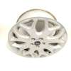 Recambio de llanta para ford focus ii (da_, hcp, dp) 2.0 referencia OEM IAM 8M5J1007AA 2260881 