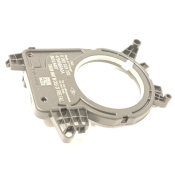 Recambio de sensor angulo giro para renault austral tce 160 referencia OEM IAM 479456RA0A  0265019203