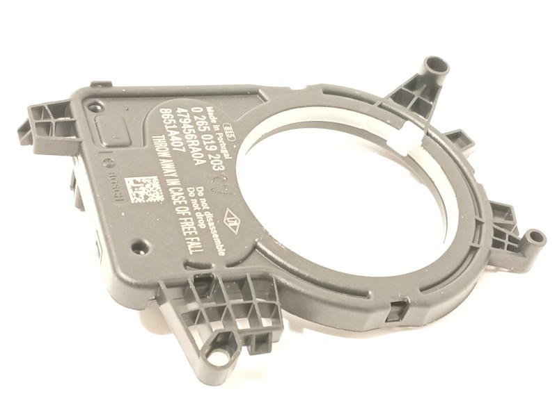 SENSOR ANGULO GIRO 479456RA0A 0265019203
