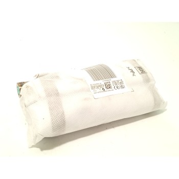 Recambio de airbag lateral delantero derecho para renault austral tce 160 referencia OEM IAM 985H11661R  