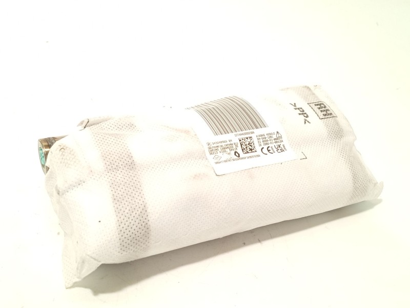 AIRBAG LATERAL DELANTERO DERECHO 985H11661R 