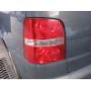 volkswagen touran (1t1, 1t2) del año 2004