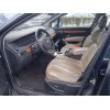 renault vel satis (bj0_) del año 2002
