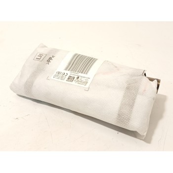 Recambio de airbag lateral delantero izquierdo para renault austral tce 160 referencia OEM IAM 985H17763R  