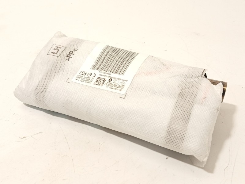 AIRBAG LATERAL DELANTERO IZQUIERDO 985H17763R 