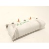 Recambio de airbag lateral delantero izquierdo para renault austral tce 160 referencia OEM IAM 985H17763R  