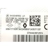 Recambio de airbag lateral delantero izquierdo para renault austral tce 160 referencia OEM IAM 985H17763R  