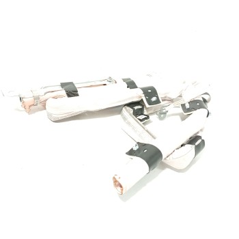 Recambio de airbag cortina delantero derecho para renault austral tce 160 referencia OEM IAM 985P07196R  