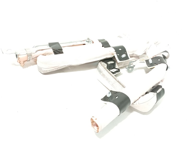 AIRBAG CORTINA DELANTERO DERECHO 985P07196R 
