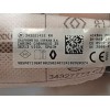 Recambio de airbag cortina delantero derecho para renault austral tce 160 referencia OEM IAM 985P07196R  