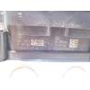 Recambio de abs para dacia sandero ii (b8_) tce 90 (b8m1, b8ma) referencia OEM IAM 476603249R 269707 2265106455