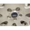 Recambio de llanta para ford focus ii (da_, hcp, dp) 2.0 referencia OEM IAM 8M5J1007AA 2260881 