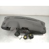Recambio de kit airbag para hyundai i30 (pde, pd, pden) 1.5 t-gdi hybrid 48v referencia OEM IAM 84710G4000TRY 84530G4000 56900S0