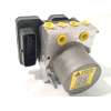 Recambio de abs para nissan juke (f16_) 1.6 hybrid referencia OEM IAM 476607324R 970398 0265956707