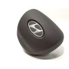 Recambio de kit airbag para hyundai i30 (pde, pd, pden) 1.5 t-gdi hybrid 48v referencia OEM IAM 84710G4000TRY 84530G4000 56900S0