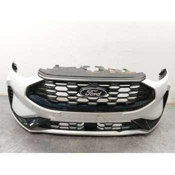 PARAGOLPES DELANTERO 2794776 2718973 2718977