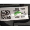 Recambio de kit airbag para hyundai i30 (pde, pd, pden) 1.5 t-gdi hybrid 48v referencia OEM IAM 84710G4000TRY 84530G4000 56900S0