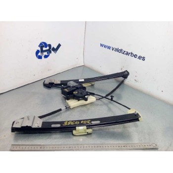 ELEVALUNAS DELANTERO IZQUIERDO 6F0837461A 2Q1959881B