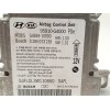 Recambio de kit airbag para hyundai i30 (pde, pd, pden) 1.5 t-gdi hybrid 48v referencia OEM IAM 84710G4000TRY 84530G4000 56900S0