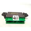 Recambio de modulo electronico para peugeot 2008 i (cu_) 1.2 puretech 82 referencia OEM IAM 9824532180  0263014165