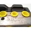 Recambio de abs para dacia sandero ii (b8_) tce 90 (b8m1, b8ma) referencia OEM IAM 476603249R 269707 2265106455