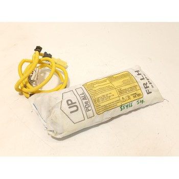 Recambio de airbag lateral delantero izquierdo para hyundai i30 (pde, pd, pden) 1.5 t-gdi hybrid 48v referencia OEM IAM 88910G40