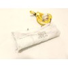 Recambio de airbag lateral delantero izquierdo para hyundai i30 (pde, pd, pden) 1.5 t-gdi hybrid 48v referencia OEM IAM 88910G40