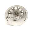 Recambio de llanta para ford focus ii (da_, hcp, dp) 2.0 referencia OEM IAM 8M5J1007AA 2260881 